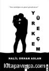 Yürekçem