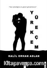 Yürekçem