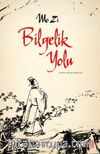Bilgelik Yolu