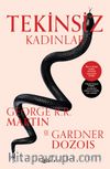 Tekinsiz Kadınlar