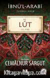Hz. Lut 13. Fas