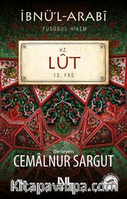 Hz. Lut 13. Fas