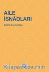 Aile İsnadları
