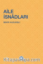 Aile İsnadları