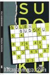 Gülen Sudoku