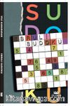 Ebruli Sudoku