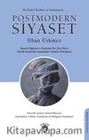 Postmodern Siyaset