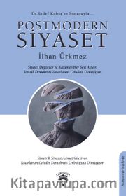 Postmodern Siyaset