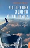 Seni Ne Kadar Sevdiğimi Biliyor musun?