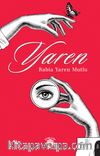 Yaren