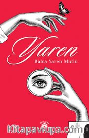 Yaren