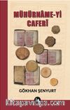 Mühürname-yi Caferi