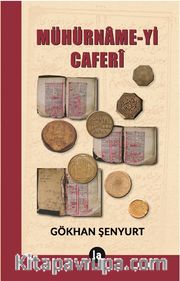 Mühürname-yi Caferi