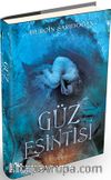 Güz Esintisi 1 (Ciltli)