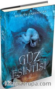 Güz Esintisi 1 (Ciltli)