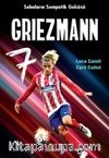 Griezmann