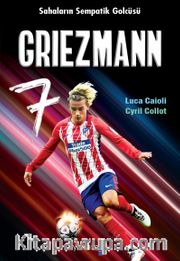 Griezmann
