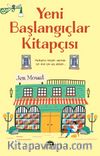 Yeni Başlangıçlar Kitapçısı