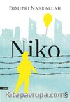 Niko