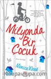 Milyonda Bir Çocuk