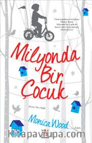 Milyonda Bir Çocuk