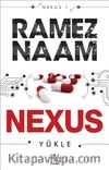 Nexus & Yükle