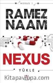 Nexus <br /> Yükle