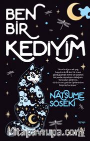 Ben Bir Kediyim