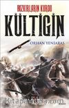 Kültigin