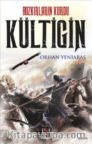 Kültigin