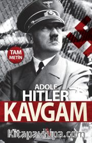 Kavgam (Tam Metin)