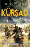 Kürşad