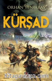 Kürşad