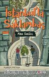 İstanbul'la Saklambaç