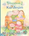 Kardeşim