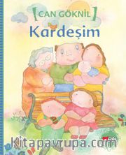 Kardeşim