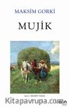 Mujik (Beyaz Kapak)