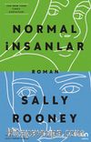 Normal İnsanlar