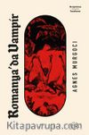 Romanya’da Vampir