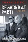 Demokrat Parti (1946-1960)