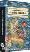 İstanbul Masalları & 100 İstanbul Masalı