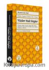 Yüzler Hali Söyler & Risale-i Kiyaset-i Firaset / İlm-i Firaset