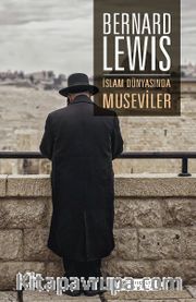 İslam Dünyasında Museviler