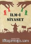 İlm-i Siyaset