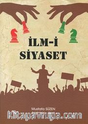 İlm-i Siyaset