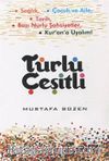 Türlü Çeşitli