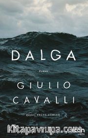 Dalga