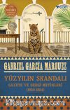 Yüzyılın Skandalı