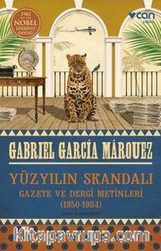 Yüzyılın Skandalı