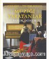 Müziği Yaratanlar & Barok Dönem